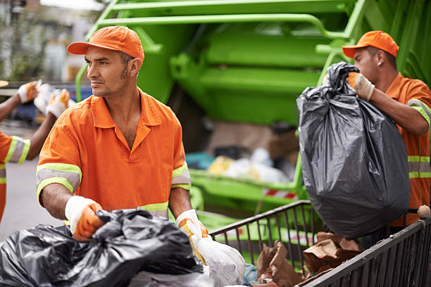 Best Hoarding Cleanup  in Mcsherrystown, PA